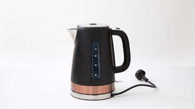 Russell Hobbs Brooklyn Kettle RHK92COP