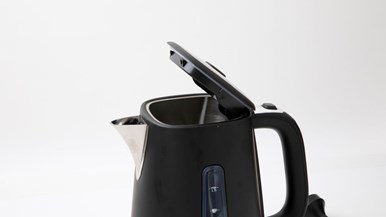 Russell Hobbs Brooklyn kettle RHK92COP