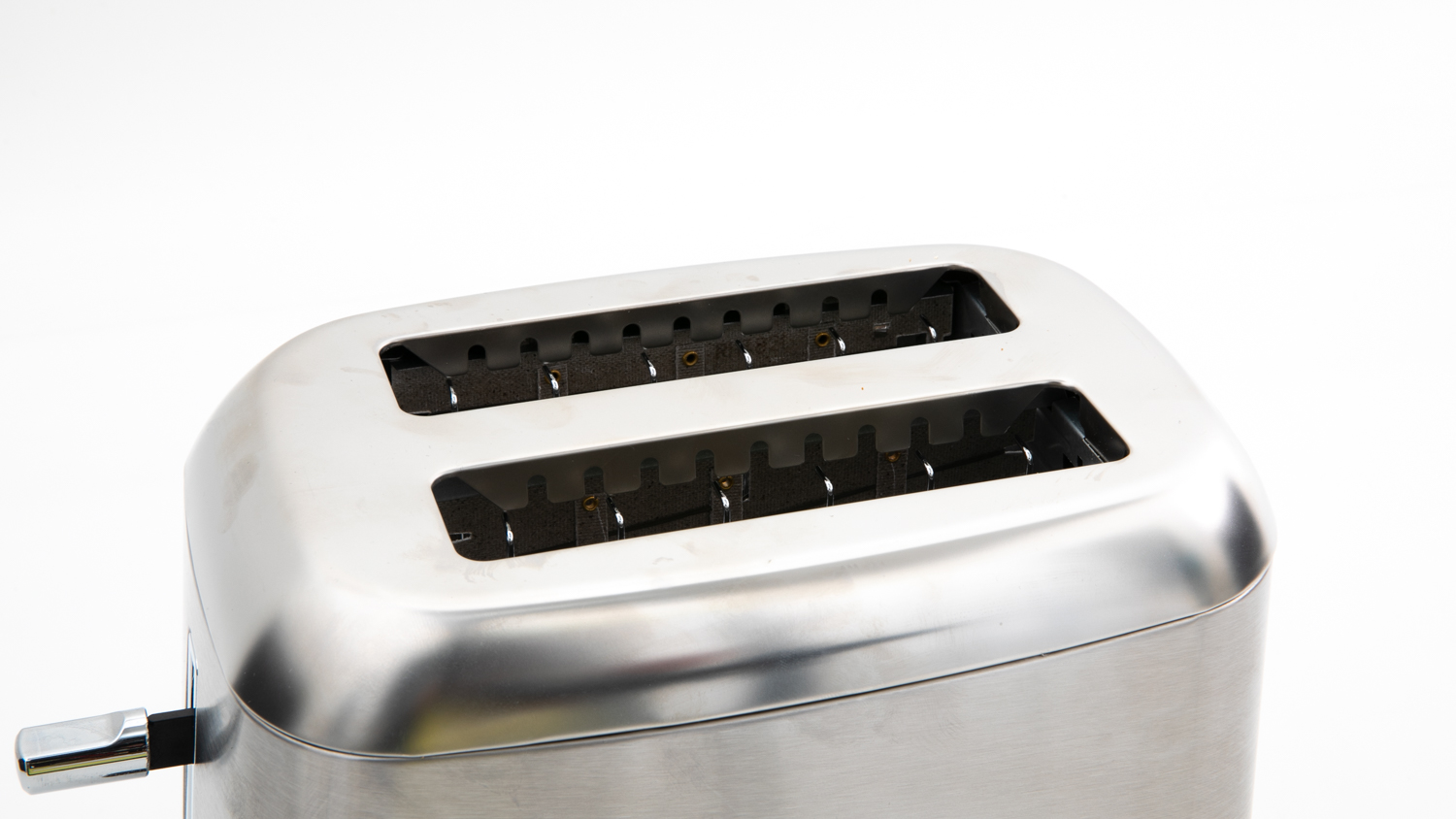 Russell Hobbs Carlton 2 Slice  RHT82BRU