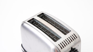 Russell Hobbs Classic 2 slice  RHT12BRU