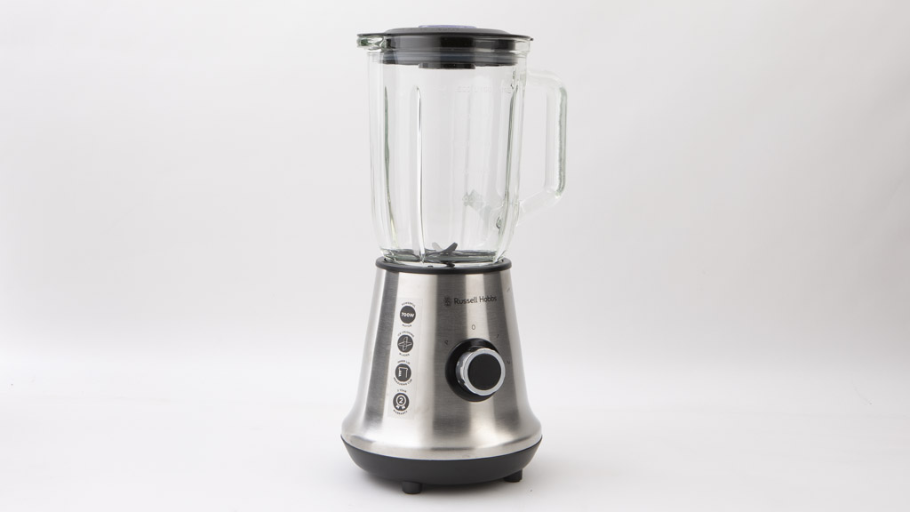 Russell Hobbs Classic blender RHBL2 Review Blender CHOICE