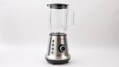 Russell Hobbs Classic blender RHBL2
