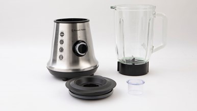 Russell Hobbs Classic blender RHBL2