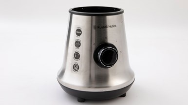 Russell Hobbs Classic blender RHBL2