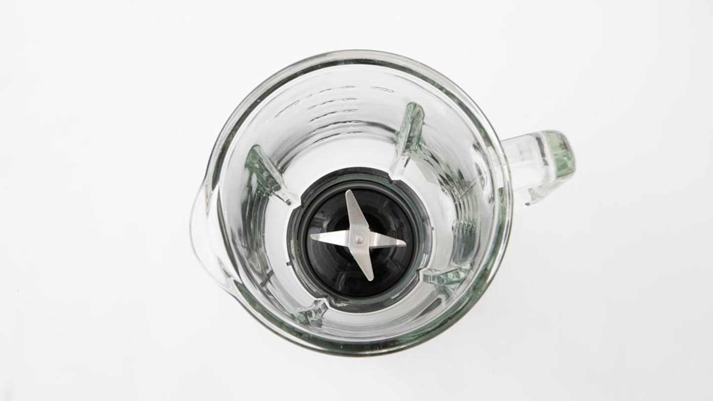 Russell Hobbs Classic blender RHBL2 Review Blender CHOICE