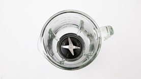 Image thumbnail 4