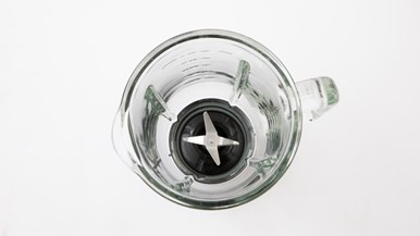 Russell Hobbs Classic blender RHBL2