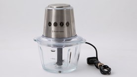 https://pdbimg.choice.com.au/russell-hobbs-classic-chopper-rhmfp2_1_mobile.JPG