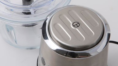 Russell Hobbs Classic Chopper RHMFP2