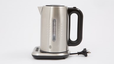 Russell Hobbs Colour Control Kettle 20160AU