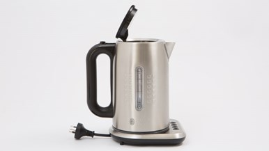 Russell Hobbs Colour Control Kettle 20160AU