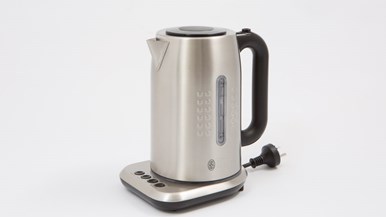Russell Hobbs Colour Control Kettle 20160AU