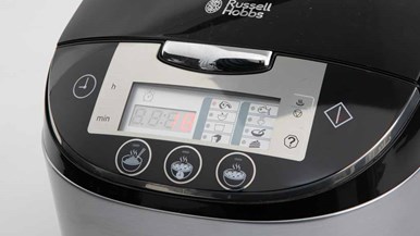 Russell Hobbs Cook@Home Multicooker RHMC50