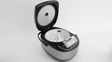 Russell Hobbs Cook@Home Multicooker RHMC50