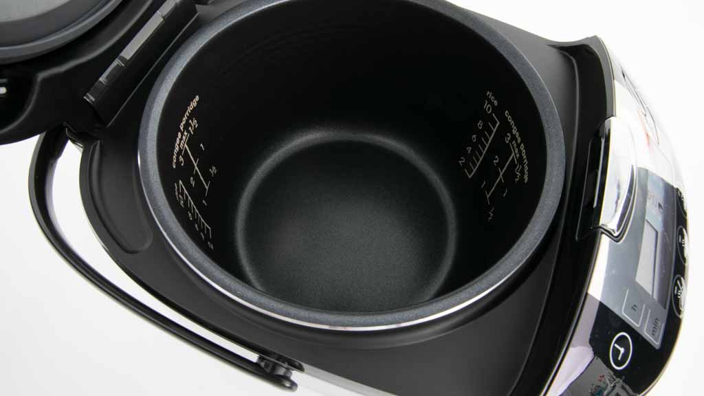 How To Cook Rice In Russell Hobbs Multi Cooker at Marc Echavarria blog