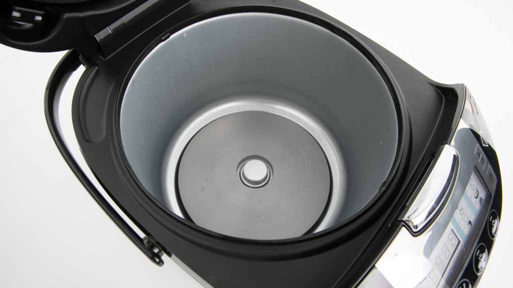 Russell Hobbs Cook@Home Multicooker RHMC50