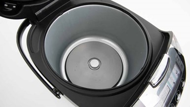 Russell Hobbs Cook@Home Multicooker RHMC50