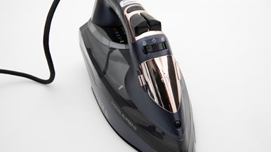 Russell Hobbs Digital Supreme RHC570