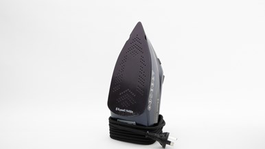 Russell Hobbs Digital Supreme RHC570