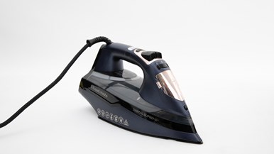 Russell Hobbs Digital Supreme RHC570