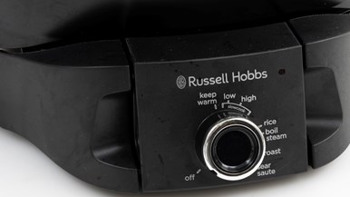 Russell Hobbs Easy Clean Multi-cooker RHMC20