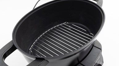 Russell Hobbs Easy Clean Multi-cooker RHMC20