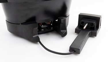 Russell Hobbs Easy Clean Multi-cooker RHMC20