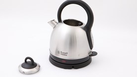 russell hobbs eden kettle rhk4w