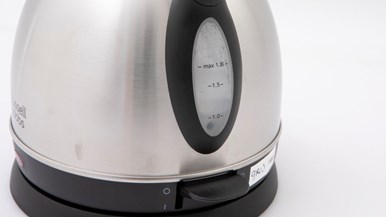 Russell Hobbs Eden Kettle RHK4W
