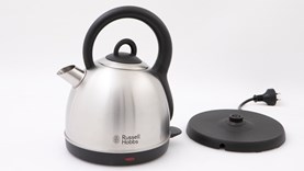 russell hobbs eden kettle rhk4w