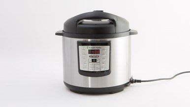 Russell Hobbs Express Chef Digital Multi Cooker RHPC1000