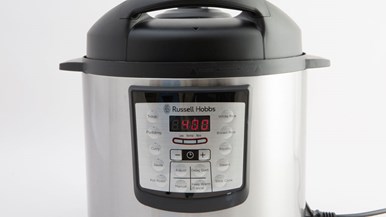 Russell Hobbs Express Chef Digital Multi Cooker RHPC1000