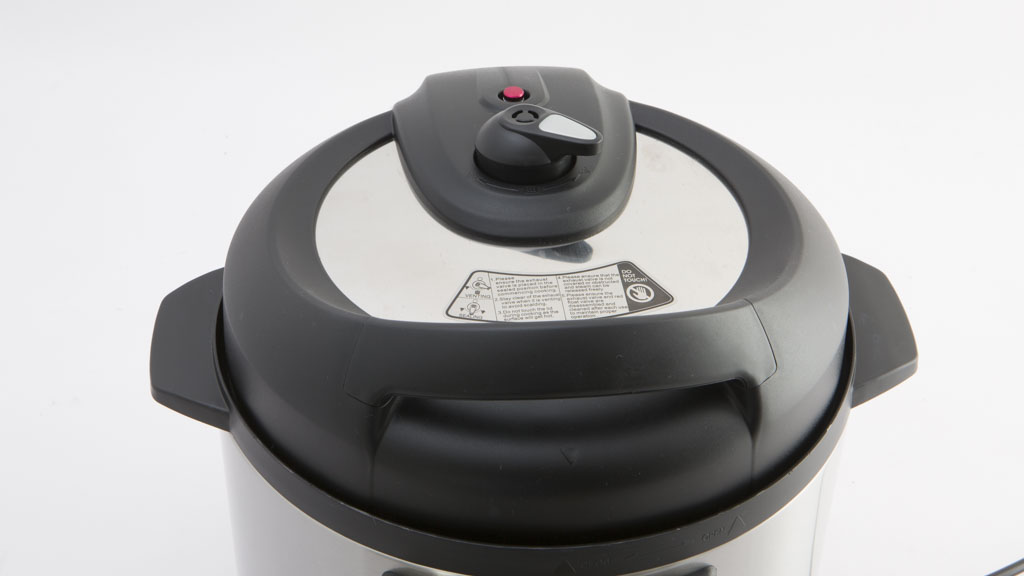 Russell Hobbs Express Chef Digital Multi Cooker RHPC1000 Review Multi