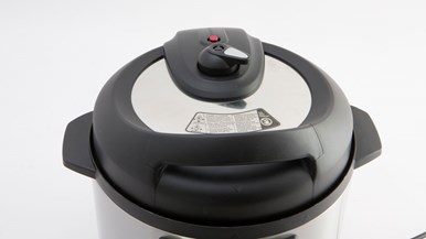 Russell Hobbs Express Chef Digital Multi Cooker RHPC1000