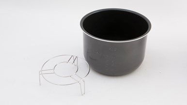 Russell Hobbs Express Chef Digital Multi Cooker RHPC1000