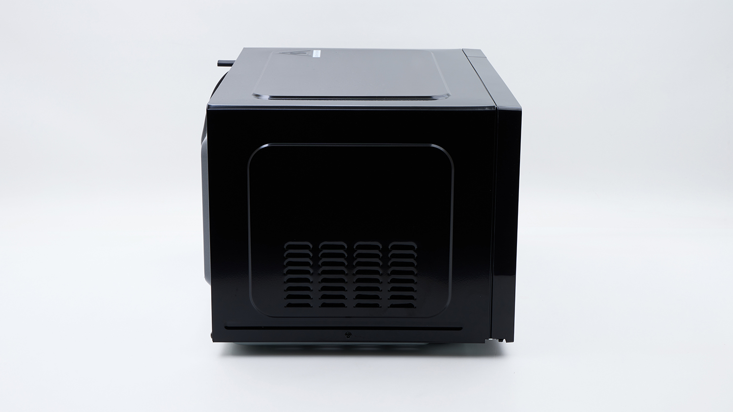 Russell Hobbs Family Size digital microwave RHMT2513B