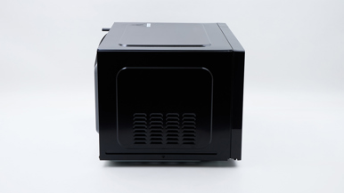 Russell Hobbs Family Size digital microwave RHMT2513B