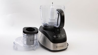 Russell Hobbs Food processor RHFP750