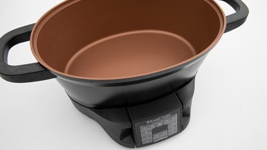 Russell Hobbs Good To Go Digital Multicooker RHMC30