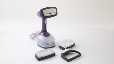 Russell Hobbs Handheld steamer RHC400