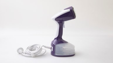 Russell Hobbs Handheld steamer RHC400