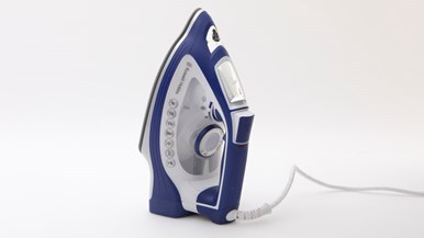 Russell Hobbs Impact Steam Iron RHC800