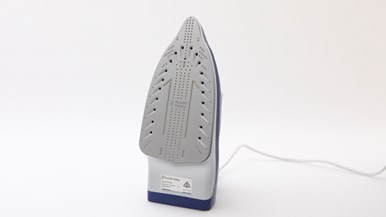 Russell Hobbs Impact Steam Iron RHC800