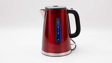 Russell Hobbs Lunar RHK62