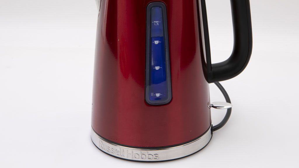 Russell Hobbs Lunar RHK62