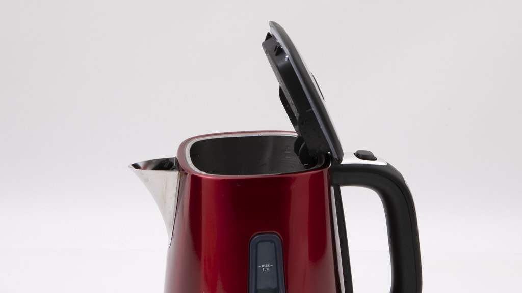 Russell Hobbs Lunar RHK62