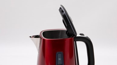 Russell Hobbs Lunar RHK62