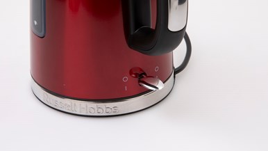 Russell Hobbs Lunar RHK62