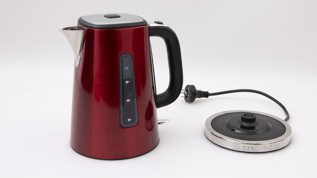 Russell Hobbs Lunar RHK62