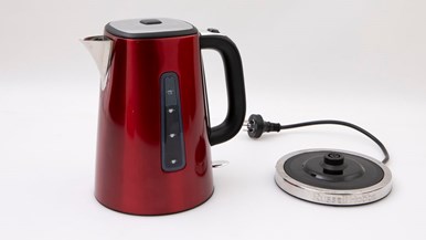 Russell Hobbs Lunar RHK62